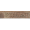 BECK AMBER MAT 6X25 GAT.1 (P.100681)
