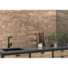 BECK AMBER MAT 6X25 GAT.1 (P.100681)