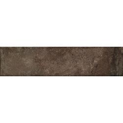 BECK BARREL MAT 6X25 GAT.1...