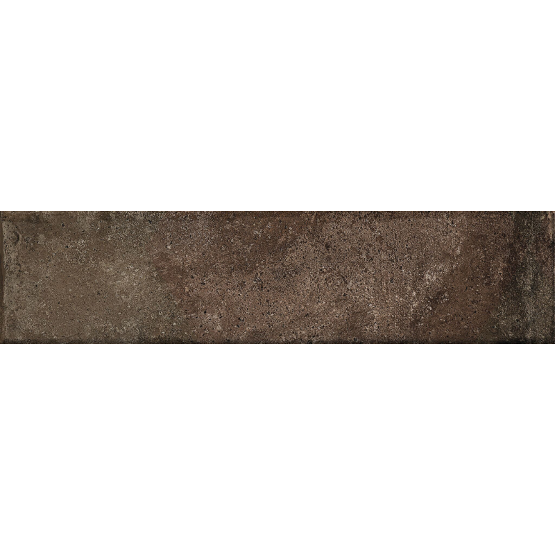 BECK BARREL MAT 6X25 GAT.1 (P.100683)