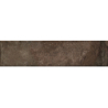 BECK BARREL MAT 6X25 GAT.1 (P.100683)