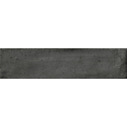 BECK GRAPHITE MAT 6X25...