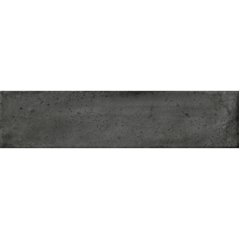BECK GRAPHITE MAT 6X25 GAT.1 (P.100685)