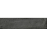 BECK GRAPHITE MAT 6X25 GAT.1 (P.100685)