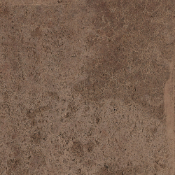 BECK AMBER MAT 10X10 GAT.1...
