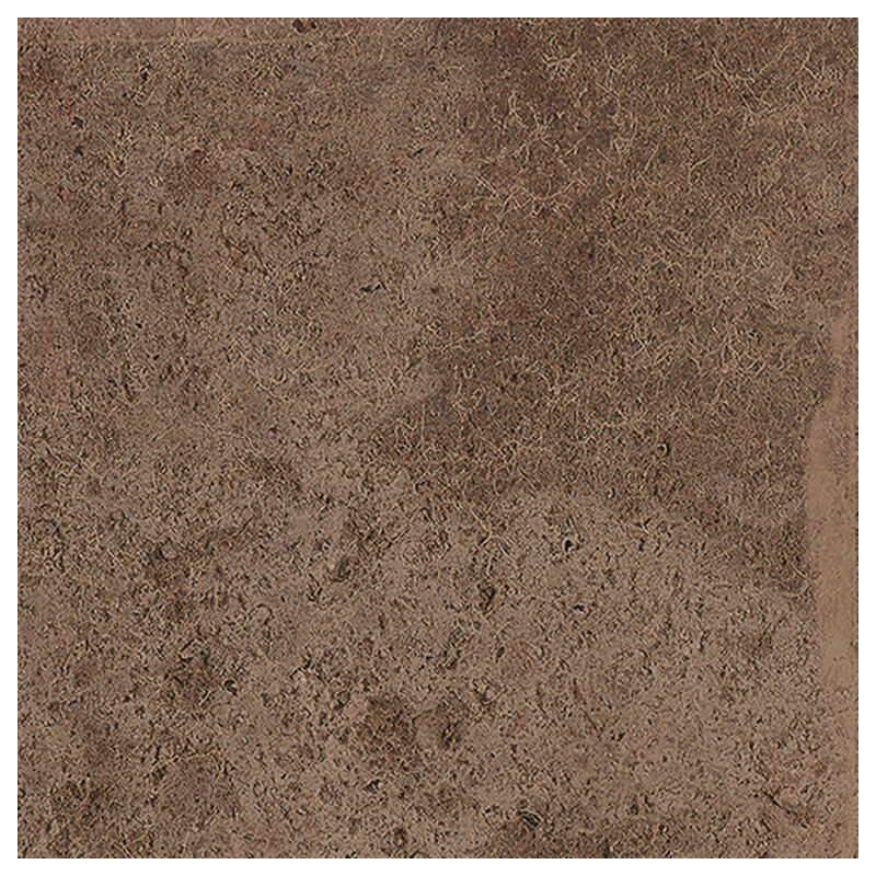 BECK AMBER MAT 10X10 GAT.1 (P.100687)
