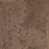 BECK AMBER MAT 10X10 GAT.1 (P.100687)