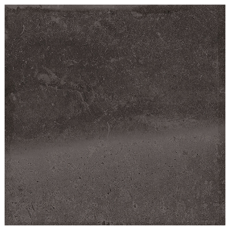 BECK GRAPHITE MAT 10X10 GAT.1 (P.100691)