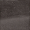 BECK GRAPHITE MAT 10X10 GAT.1 (P.100691)