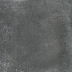 BETON ANTHRACITE N-PLUS MAT...
