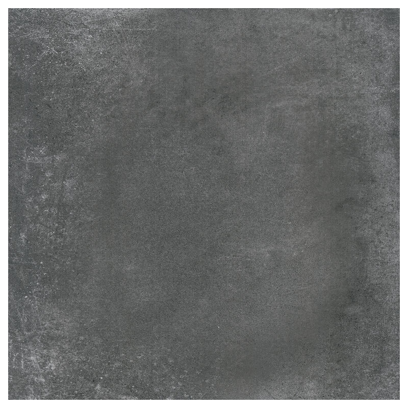 BETON ANTHRACITE N-PLUS MAT 60X60 GAT.1 (P.100693)
