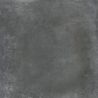 BETON ANTHRACITE N-PLUS MAT 60X60 GAT.1 (P.100693)