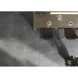 BETON ANTHRACITE N-PLUS MAT 60X60 GAT.1 (P.100693)