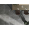 BETON ANTHRACITE N-PLUS MAT 60X60 GAT.1 (P.100693)