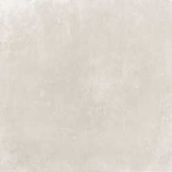BETON BEIGE N-PLUS MAT...
