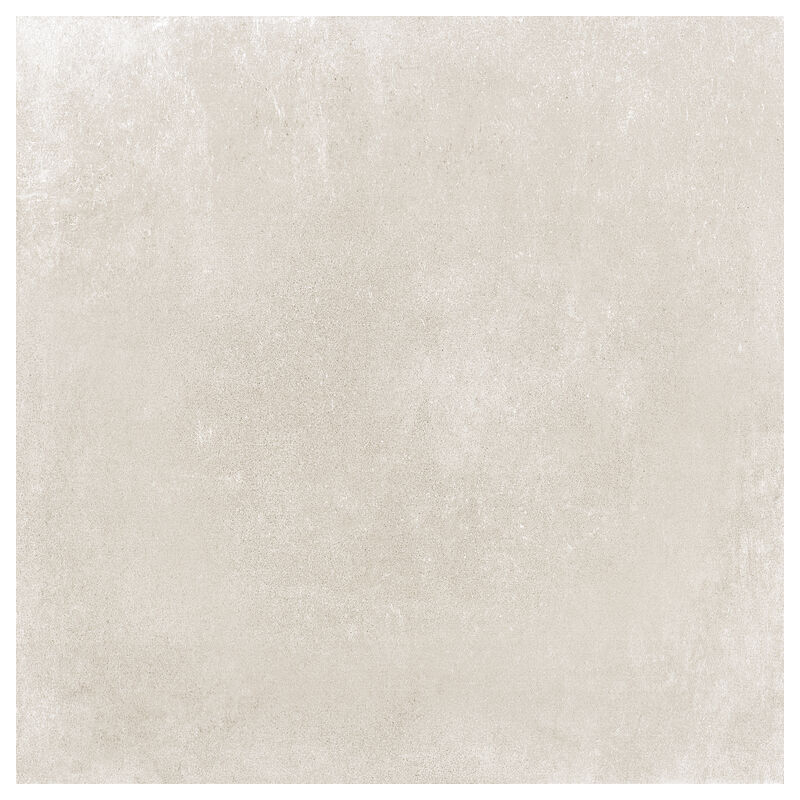 BETON BEIGE N-PLUS MAT 60X60 GAT.1 (P.100695)