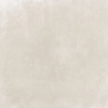 BETON BEIGE N-PLUS MAT 60X60 GAT.1 (P.100695)