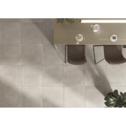 BETON BEIGE N-PLUS MAT 60X60 GAT.1 (P.100695)