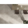 BETON BEIGE N-PLUS MAT 60X60 GAT.1 (P.100695)
