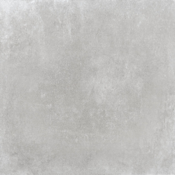 BETON GREY N-PLUS MAT 60X60...