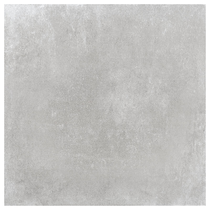 BETON GREY N-PLUS MAT 60X60 GAT.1 (P.100697)