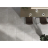 BETON GREY N-PLUS MAT 60X60 GAT.1 (P.100697)