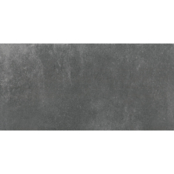 BETON ANTHRACITE N-PLUS MAT...