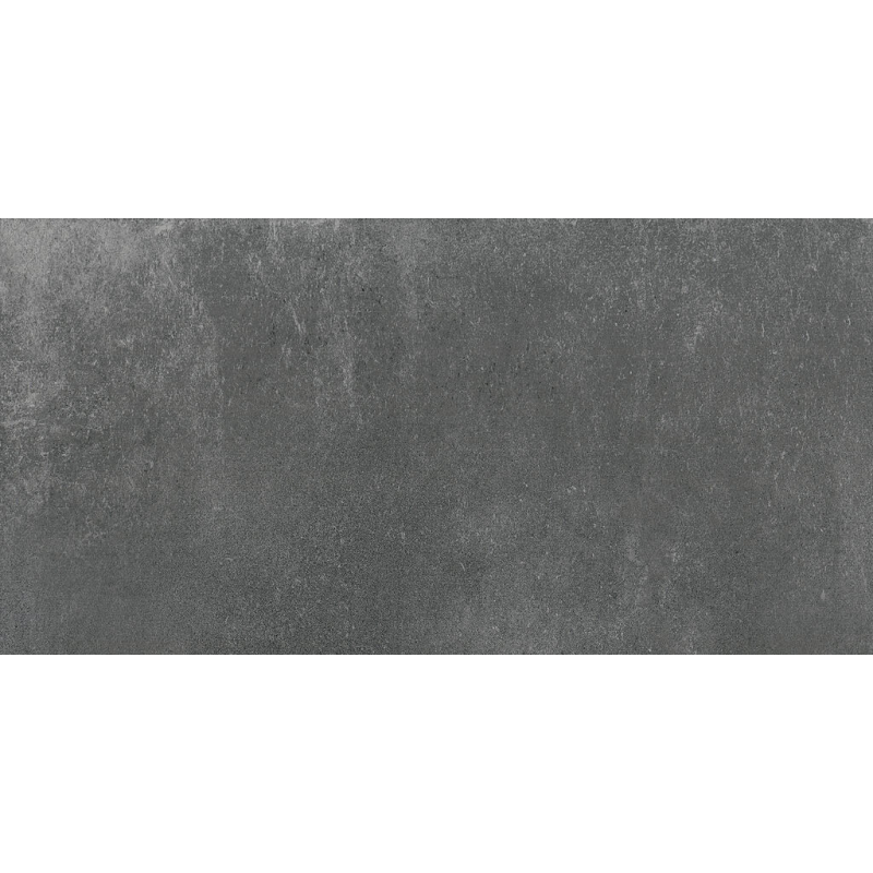 BETON ANTHRACITE N-PLUS MAT 30X60 GAT.1 (P.100699)