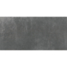 BETON ANTHRACITE N-PLUS MAT 30X60 GAT.1 (P.100699)
