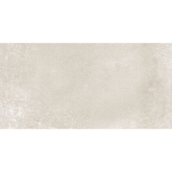 BETON BEIGE N-PLUS MAT...