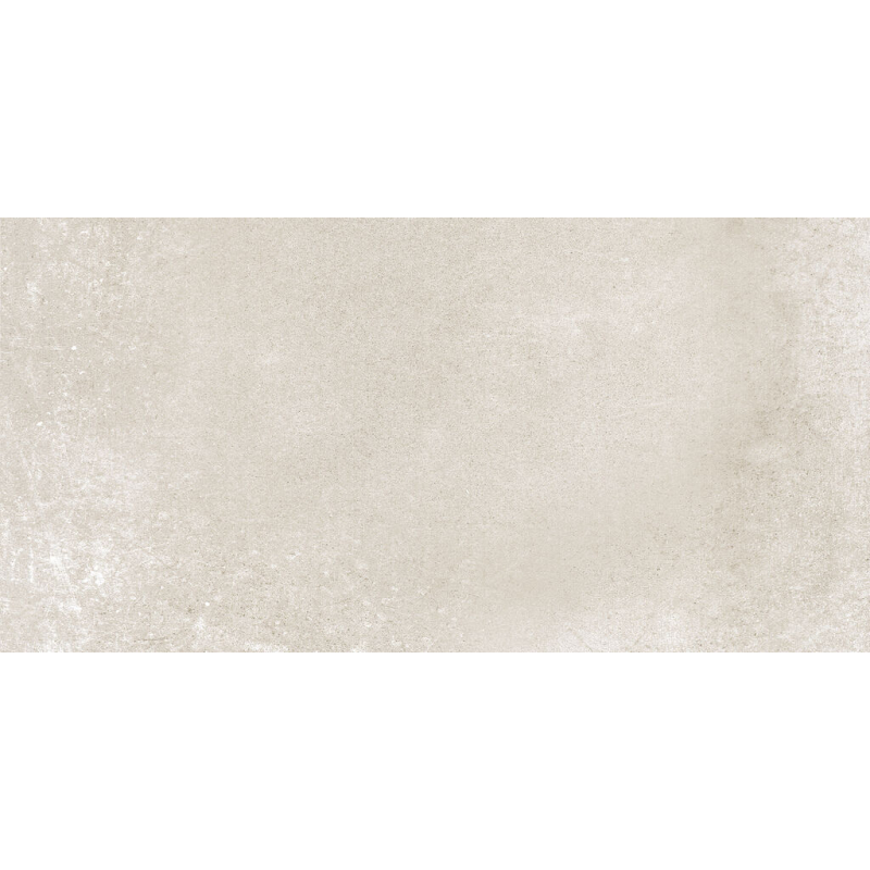 BETON BEIGE N-PLUS MAT 30X60 GAT.1 (P.100701)