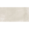 BETON BEIGE N-PLUS MAT 30X60 GAT.1 (P.100701)
