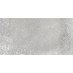 BETON GREY N-PLUS MAT 30X60...
