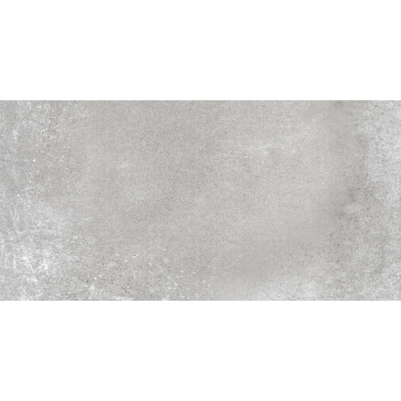 BETON GREY N-PLUS MAT 30X60 GAT.1 (P.100703)
