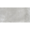 BETON GREY N-PLUS MAT 30X60 GAT.1 (P.100703)