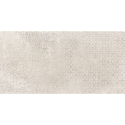 BETON DECOR BEIGE MAT 30X60...