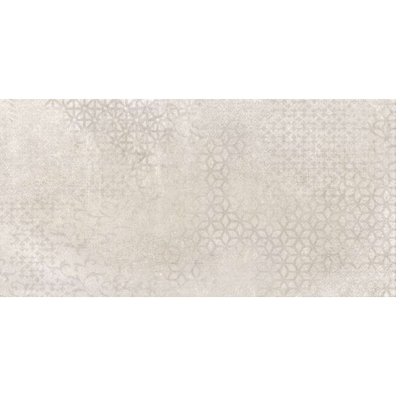 BETON DECOR BEIGE MAT 30X60 GAT.1 (P.100705)