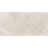 BETON DECOR BEIGE MAT 30X60 GAT.1 (P.100705)