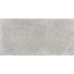BETON DECOR GREY MAT 30X60...