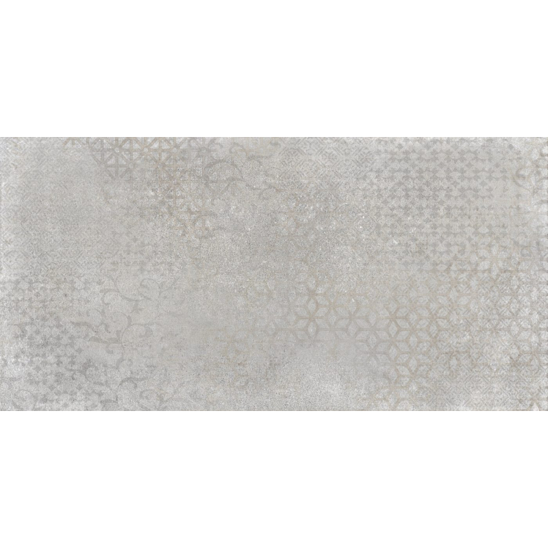 BETON DECOR GREY MAT 30X60 GAT.1 (P.100707)