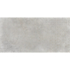 BETON DECOR GREY MAT 30X60 GAT.1 (P.100707)