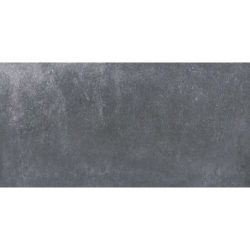 BETON ANTHRACITE MAT 25X50...