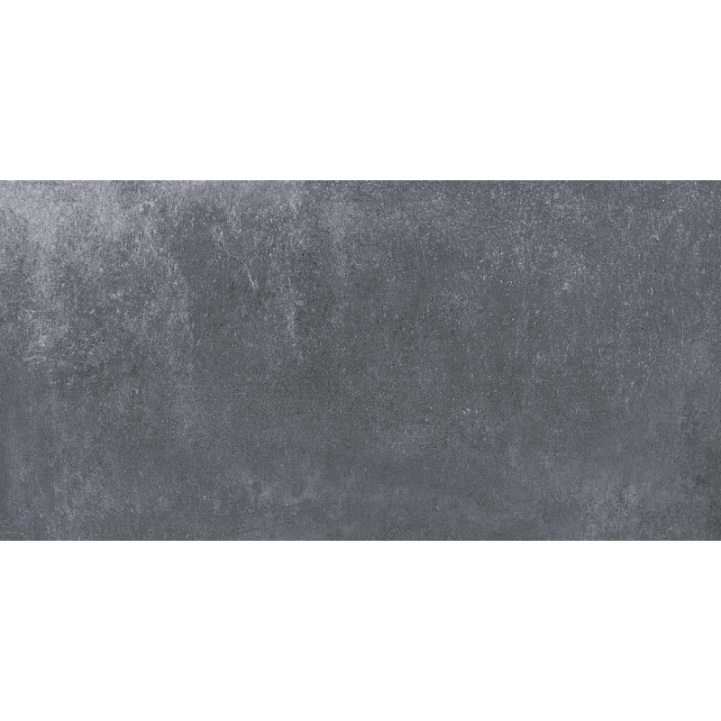 BETON ANTHRACITE MAT 25X50 GAT.1 (P.100709)