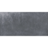 BETON ANTHRACITE MAT 25X50 GAT.1 (P.100709)