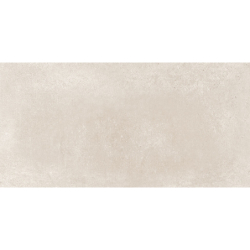BETON BEIGE MAT 25X50 GAT.1...