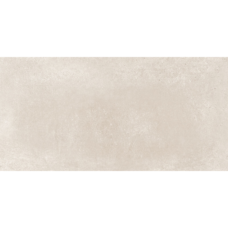 BETON BEIGE MAT 25X50 GAT.1 (P.100711)