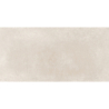 BETON BEIGE MAT 25X50 GAT.1 (P.100711)