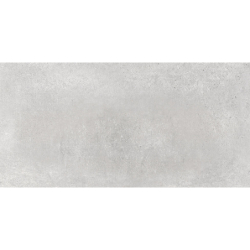 BETON GREY MAT 25X50 GAT.1...