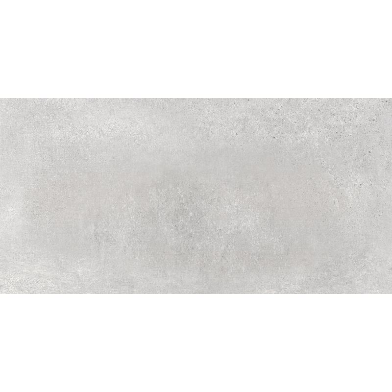 BETON GREY MAT 25X50 GAT.1 (P.100713)