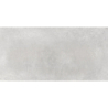 BETON GREY MAT 25X50 GAT.1 (P.100713)